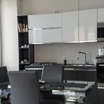 Luxury Seaview With Lift & Parking In Center - Maison Dorotea