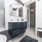 Luxury Seaview With Lift & Parking In Center - Maison Dorotea *