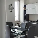 Luxury Seaview With Lift & Parking In Center - Maison Dorotea Lägenhet *