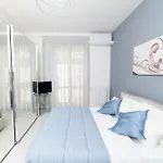 Lägenhet Luxury Seaview With Lift & Parking In Center - Maison Dorotea