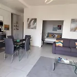 Luxury Seaview With Lift & Parking In Center - Maison Dorotea Salerno